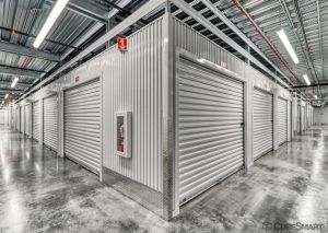 CubeSmart Self Storage NJ Magnolia Evesham Ave E
