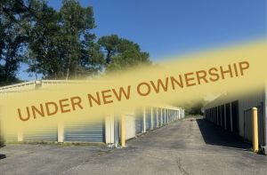 Photo of Superior Self Storage