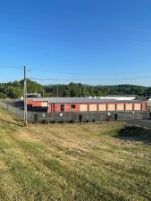 Photo of Silver Creek Storage - 601 Jamestown Rd