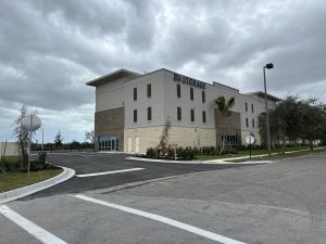 Photo of Harbor Point Storage