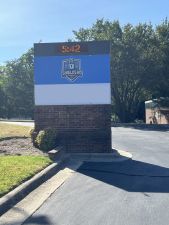 Photo of Shields Rd Storage