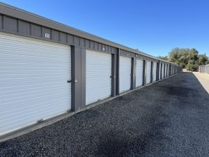 Photo of 10 Federal Storage - W. 3rd St