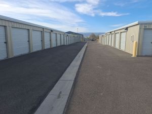 Photo of 10 Federal Storage - Printers Ct