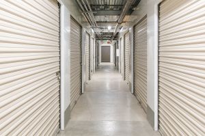 Photo of Valley Storage of Thousand Oaks