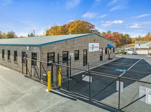 Photo of FreeUp Storage Dahlonega