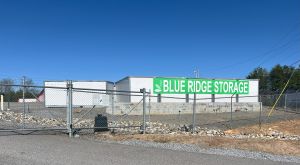 Photo of Blue Ridge Storage Solutions