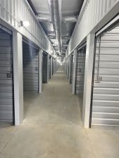 Moultrie Road Self Storage - 13142 U.S. 319