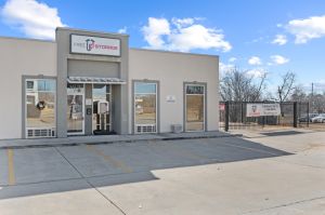 Photo of FreeUp Storage Kathleen