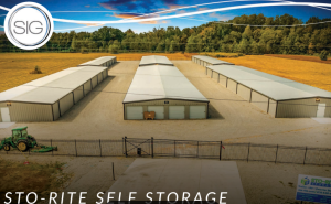 Photo of Storage Depot of Jonesboro