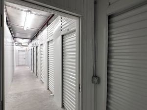 Photo of Gator State Storage - Tavares