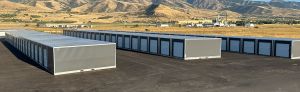 Photo of Zip Storage - Lewiston