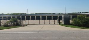 Photo of Mr. Storage - Granger