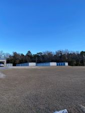 Photo of Cannon Secure Storage Eutawville