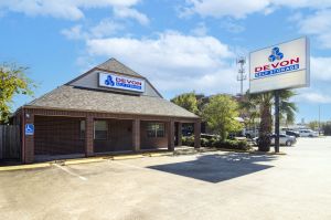 Photo of Devon Self Storage - 9275 - Gessner Rd