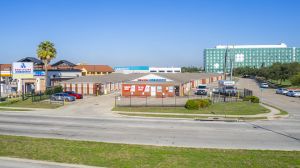 Photo of Devon Self Storage - 9276 - West 43rd St