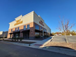 Photo of Settler's Landing Self Storage