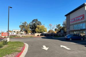 Photo of Public Storage - Elk Grove - 9480 E Stockton Bl