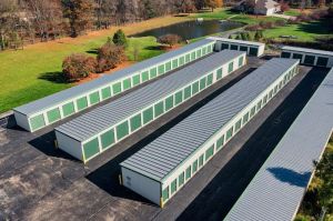 Photo of National Storage South Bend - Granger