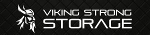 Photo of Viking Strong Storage on Railroad St