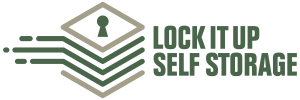 Photo of Lock It up Self Storage-North Ogden