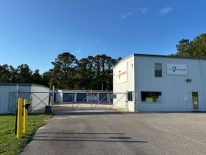 Photo of FreeUp Storage St Marys Marianna Drive