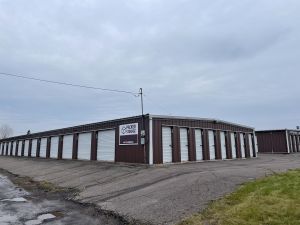 Photo of Packer Storage of Superior