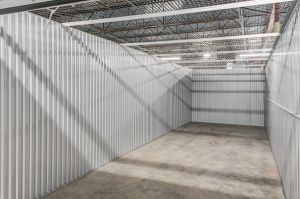 Photo of FreeUp Storage Opelika