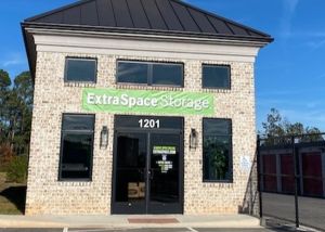 Extra Space Storage - 6519 - Forest - Perrowville Rd - 1201 Perrowville Road