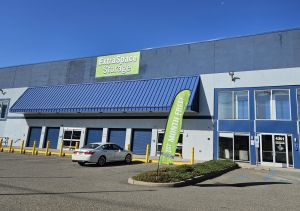Photo of Extra Space Storage - 6572 - North Bergen - 4301 Tonnelle Ave