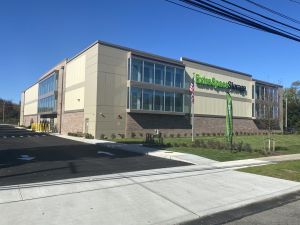 Photo of Extra Space Storage - 7995 - Huntington Station - 403 Oakwood Rd