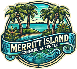 Photo of Merritt Island Commercial Center