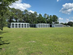 Photo of Goodfellas Storage - St Pauls
