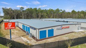 Photo of FreeUp Storage Kingsland