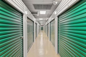 Photo of FreeUp Storage Burrus Rd