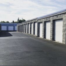 Photo of South Valley Mini Storage