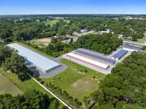 Photo of FreeUp Storage Ocala