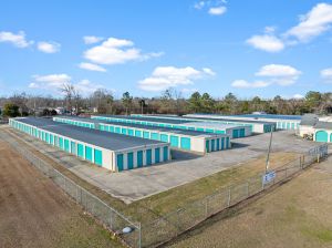 Photo of FreeUp Storage Fort Valley