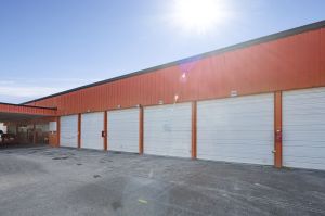 Photo of Hudson Self Storage