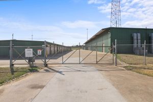 FreeUp Storage I-20