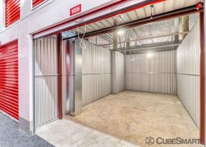 Photo of CubeSmart Self Storage- NY Elmhurst Grand Ave