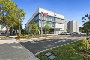 Photo of Extra Space Storage - 6285 - Doral - NW 105th St