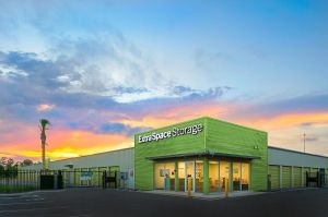 Photo of Extra Space Storage - 6630 - Daytona Beach - Old Kings Rd
