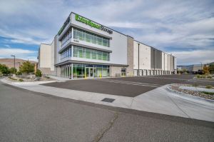 Photo of Extra Space Storage - 6365 - Reno - Double Diamond Pkwy