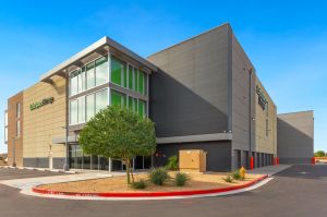 Photo of Extra Space Storage - 6623 - Litchfield Park - N El Mirage Rd