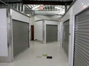 Photo of Storage Post - Little Village 3245 W 30th Street