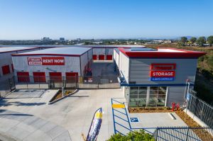 Photo of Trojan Storage of Sorrento Valley