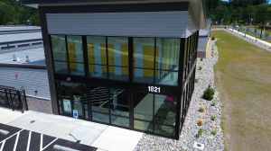 Daffodil Storage - Mayes Rd