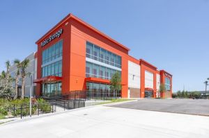 Photo of Public Storage - Ft Lauderdale - 1020 NW 23rd Ave