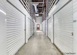 Photo of CubeSmart Self Storage TX Dallas Gannon Ln