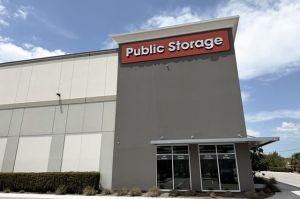 Photo of Public Storage - Cape Coral - 780 NE 19th Pl